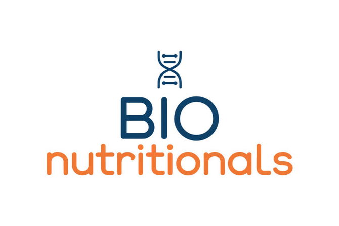 BioNutritionals.com