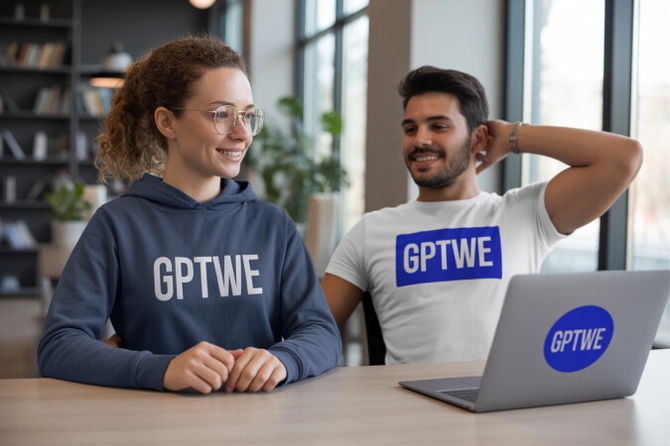 GPTWE.com