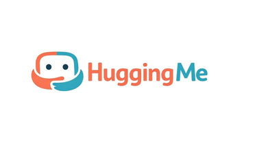 HuggingMe.com is for sale