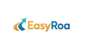 EasyRoa.com is for sale