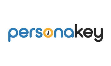 PersonaKey.com
