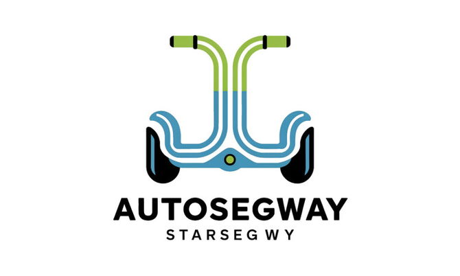 AutoSegway.com