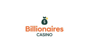 BillionairesCasino.com - Creative brandable domain for sale