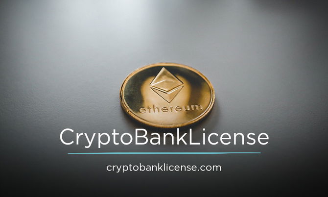 CryptoBankLicense.com