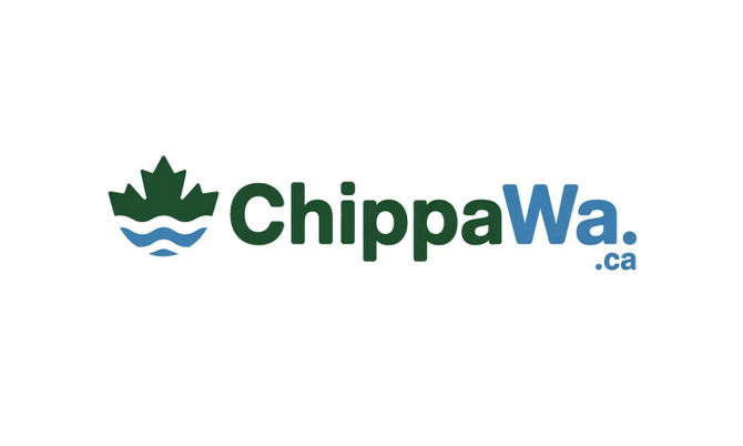 Chippawa.ca