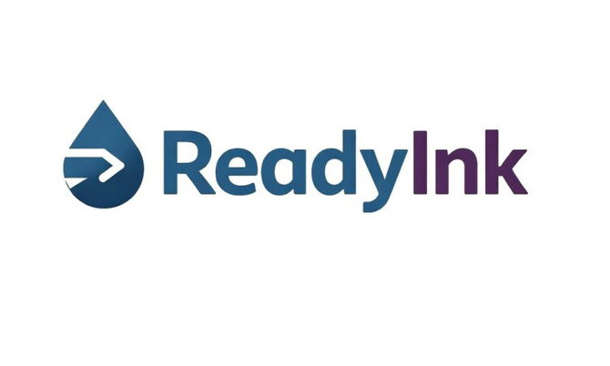 ReadyInk.com