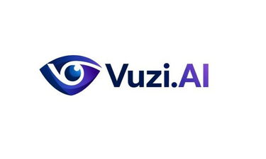 Vuzi logo