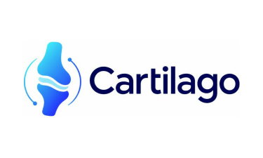 Cartilago.com is for sale