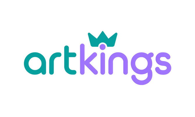 ArtKings.com