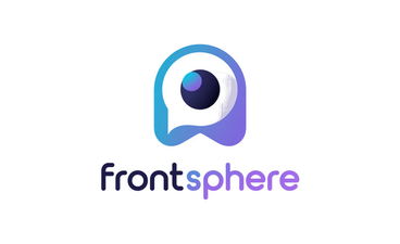 FrontSphere.com - Best domains for sale