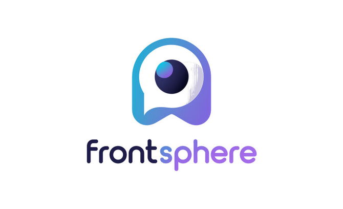 FrontSphere.com