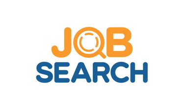 JobSearch.top - Creative brandable domain for sale
