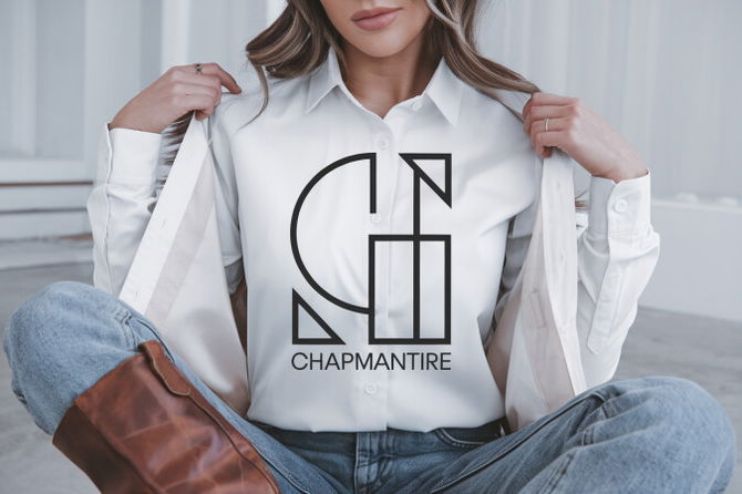 ChapmanTire.com