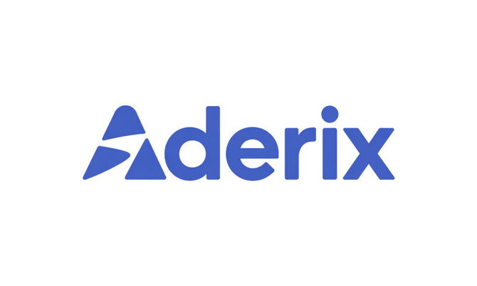 Aderix.com