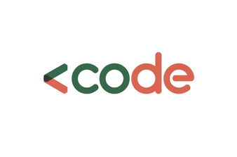 Code.com.mx