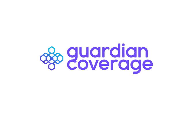 GuardianCoverage.com