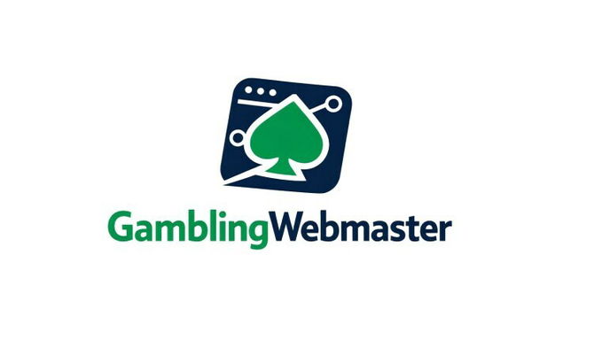 GamblingWebmaster.com