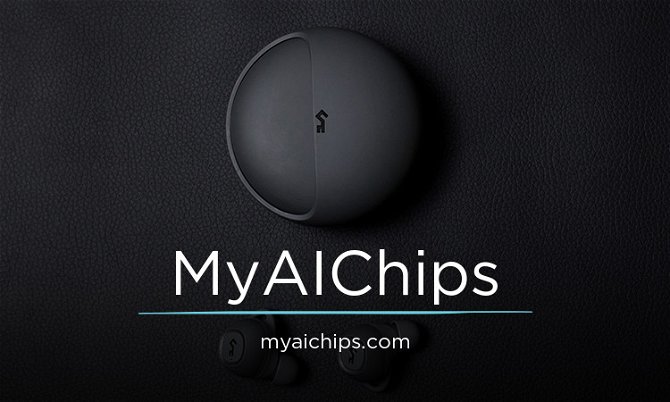 MyAIChips.com