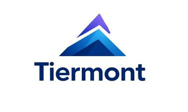 Tiermont.com - Unique domains for sale