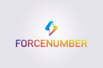 ForceNumber.com - Creative brandable domain for sale