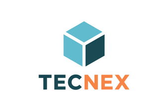 TecNex.com