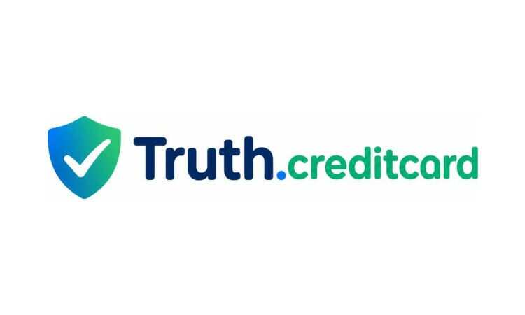 Truth logo