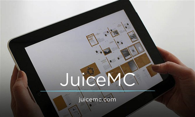 JuiceMC.com