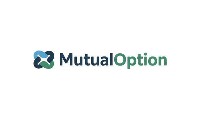 MutualOption.com