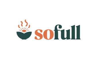 SoFull.com - Creative brandable domain for sale