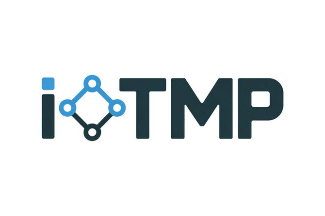 IoTmp.com