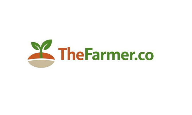 TheFarmer.co