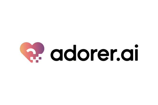 Adorer.ai