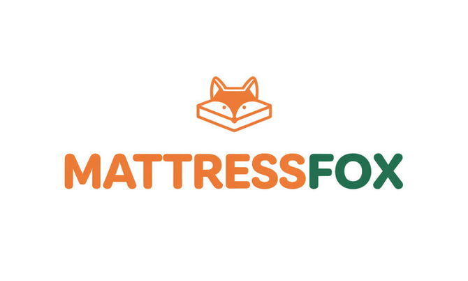 MattressFox.com