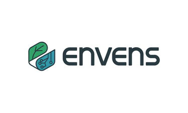 Envens.com