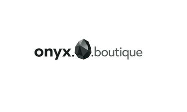 Onyx logo