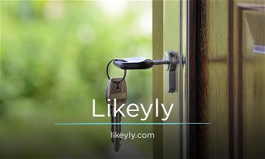 Likeyly.com