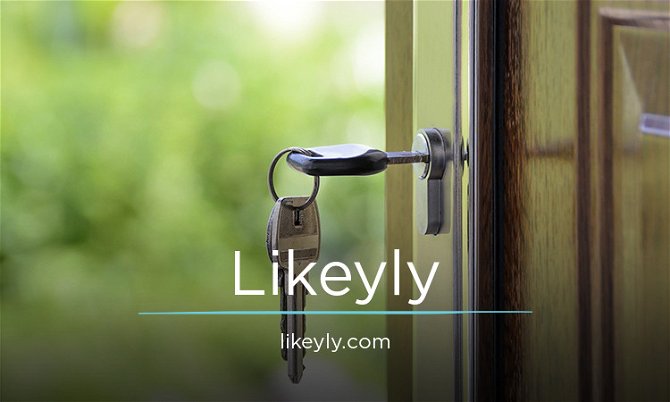 Likeyly.com