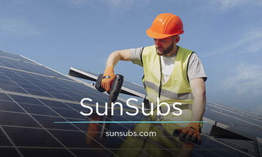 SunSubs.com