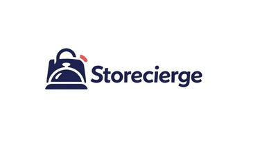Storecierge.com