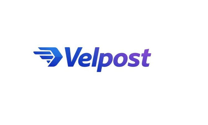 Velpost.com