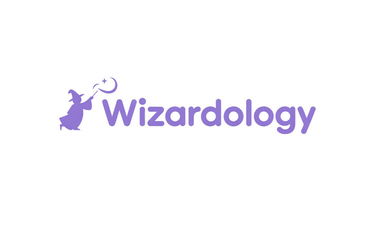 Wizardology.com