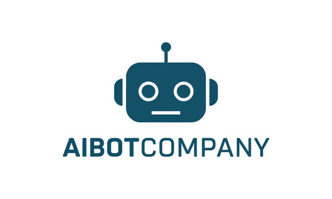 aibotcompany.com