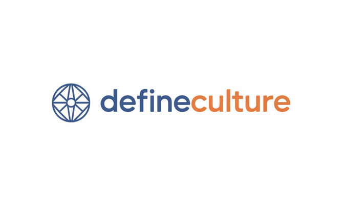 DefineCulture.com