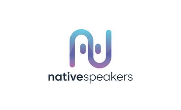 NativeSpeakers.com