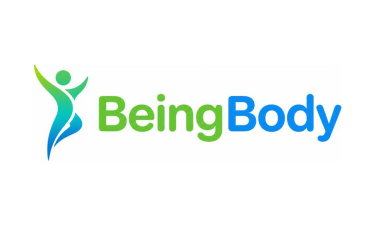 BeingBody.com is for sale
