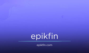 EpikFin.com