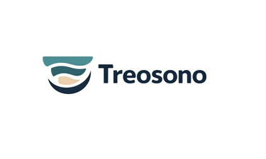 Treosono logo
