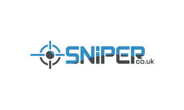 sniper.co.uk