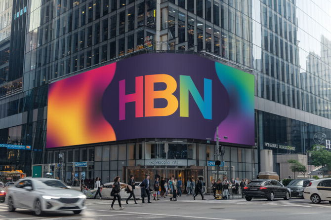 HBN.com