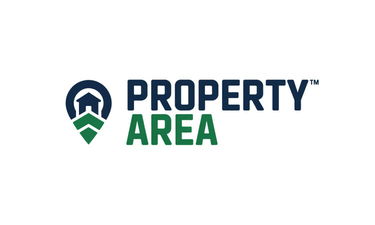 PropertyArea.com - Creative brandable domain for sale